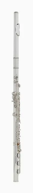 Pearl Flutes MD997 RBE Maesta Handmade, vue 3