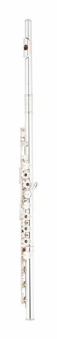 Pearl Flutes MS970 RBE Maesta Handmade