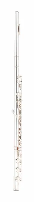 Pearl Flutes MS970 RBE Maesta Handmade, vue 3