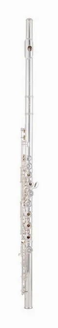 Pearl Flutes PF-CD925 RBE Cantabile