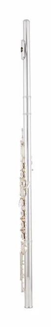 Pearl Flutes PF-CD925 RBE Cantabile, vue 2