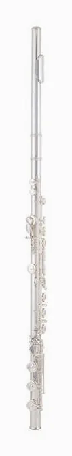 Pearl Flutes PF-CD925 RBE Cantabile, vue 3