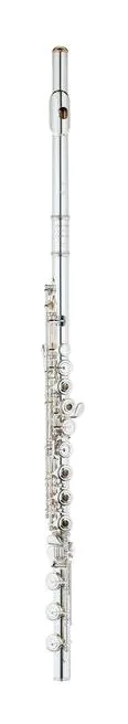 Pearl Flutes PF-CD958 14K RBE Cantabile