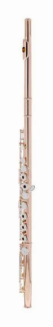 Pearl Flutes PF-CD958RBE Cantabile Rosegold