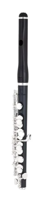 Pearl Flutes PFP-165E Piccolo Flute
