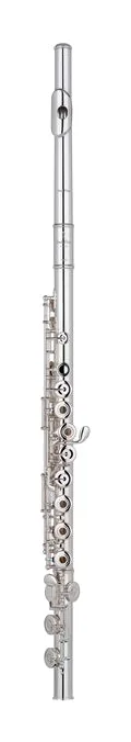 Pearl Flutes Quantz B505RE-HC Flute