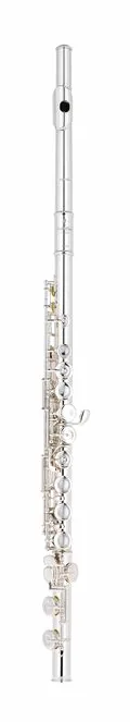 Pearl Flutes Quantz B525E-HC Flute