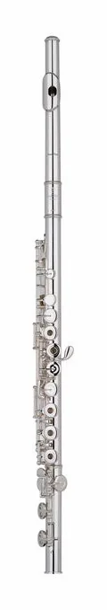 Pearl Flutes Quantz B765RE-HC Flute