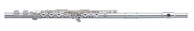Pearl Flutes Elegante PF-795 E