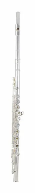 Pearl Flutes Elegante PF-795 RE
