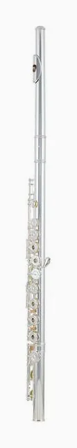 Pearl Flutes Elegante PF-795 RE, vue 2
