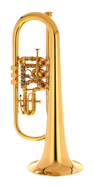 Peter Oberrauch Rosengarten Flgh 10,95 GP