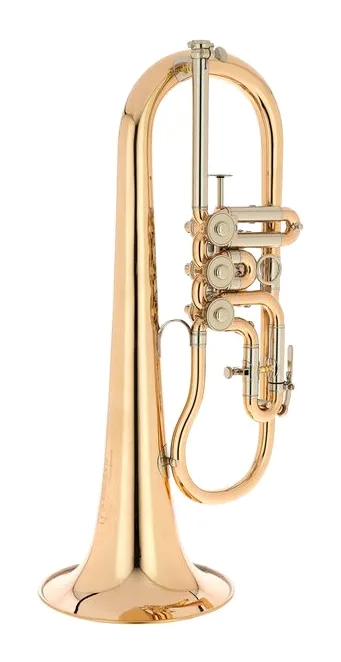 Peter Oberrauch Rosengarten Flgh 10,95 L, vue 3