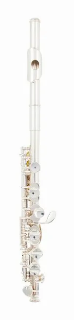 Philipp Hammig 650/10 Piccolo Flute