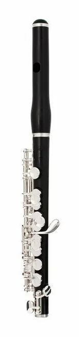 Philipp Hammig 650/2 Piccolo Flute