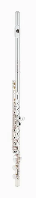 Powell Sonare PS 101 CEA Flute