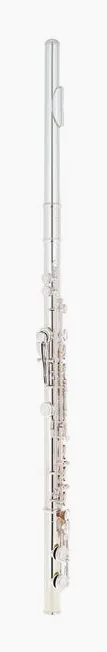 Powell Sonare PS 101 CEA Flute, vue 3