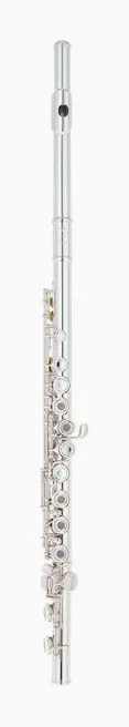 Powell Sonare PS 101 CEF Flute