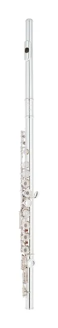 Powell Sonare PS 101 CEF Flute, vue 2
