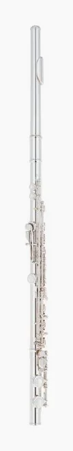 Powell Sonare PS 101 CEF Flute, vue 3