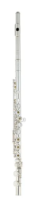 Powell Sonare PS 501 CEF Flute
