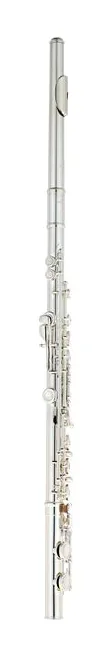 Powell Sonare PS 501 CEF Flute, vue 3