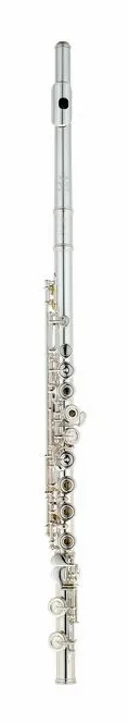 Powell Sonare PS 505 CEF Flute