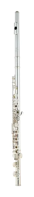 Powell Sonare PS 505 CEF Flute, vue 2