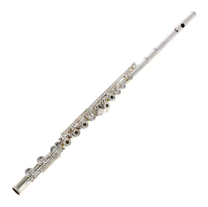 Powell Sonare PS 505 CEF Flute, vue 4