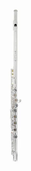 Powell Sonare PS 601 CEF Flute