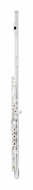 Powell Sonare PS 601 CEF Flute, vue 2