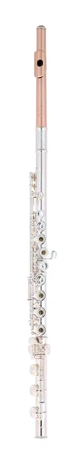 Powell Sonare PS 705 BEF Flute Aurumite