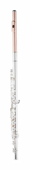 Powell Sonare PS 705 CEF Flute Aurumite, vue 2