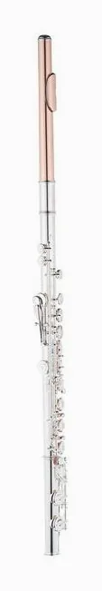 Powell Sonare PS 705 CEF Flute Aurumite, vue 3