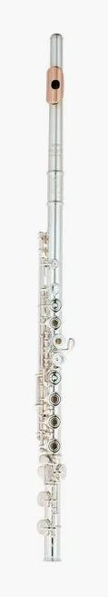 Powell Sonare PS 705 CEF Flute