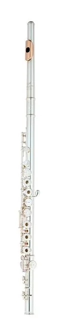 Powell Sonare PS 705 CEF Flute, vue 2