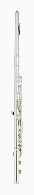 Powell Sonare PS 705 CEF Flute, vue 3