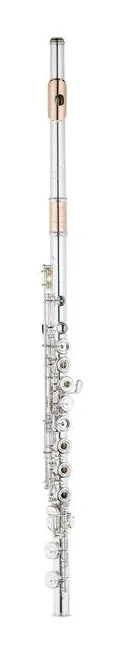 Powell Sonare PS 905 CEF Flute