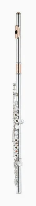 Powell Sonare PS 905 CEF Flute, vue 2