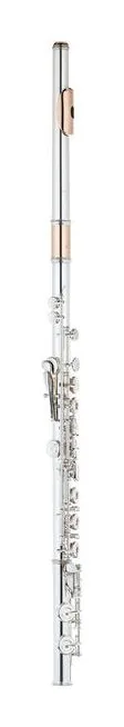 Powell Sonare PS 905 CEF Flute, vue 3