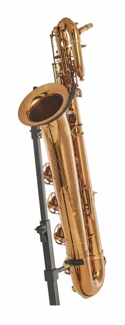 Rampone & Cazzani Performance Line Baritone Sax