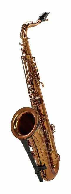Rampone & Cazzani Performance Line Tenor Sax