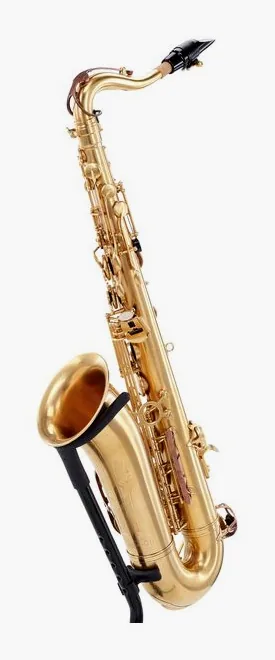 Rampone & Cazzani Solista Tenor Sax