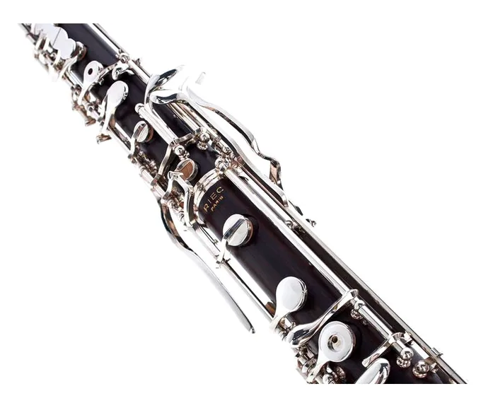 Rigoutat English Horn Riec, vue 4