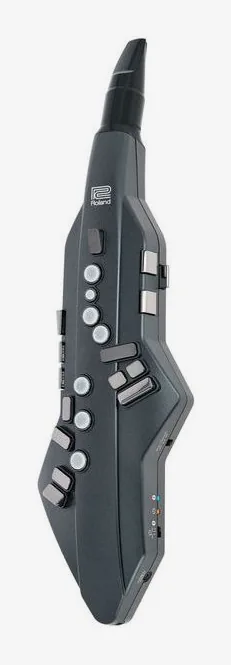 Roland Aerophone GO AE-05