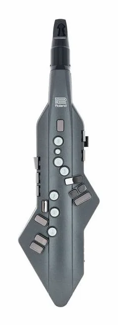 Roland Aerophone GO AE-05, vue 2
