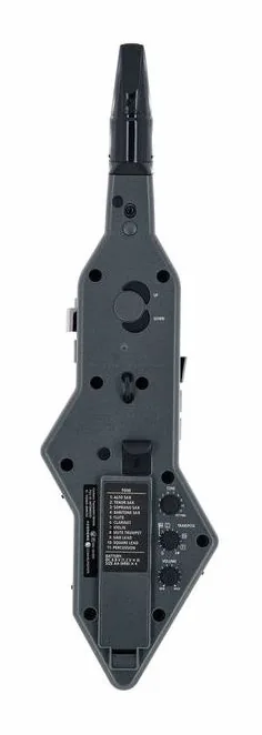 Roland Aerophone GO AE-05, vue 4