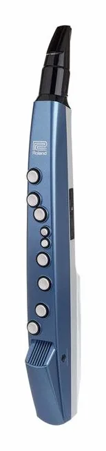 Roland Aerophone mini AE-01