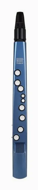 Roland Aerophone mini AE-01, vue 2