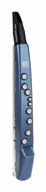 Roland Aerophone mini AE-01, vue 3